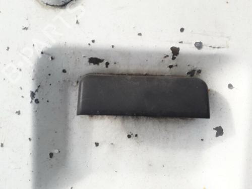 Used Switch Switch 35591437 35591437