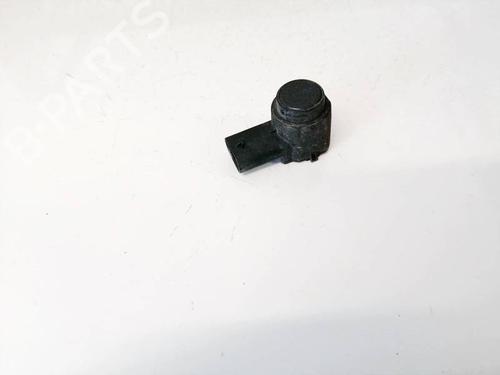 Used Electronic module Electronic module 35271429 35271429
