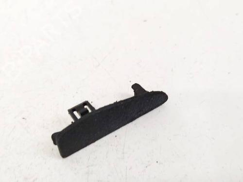 other-ford-focus-iii-2010-2011-2012-2013-2014-2015-2016-2017-2018-2019-2020-35000892 main image