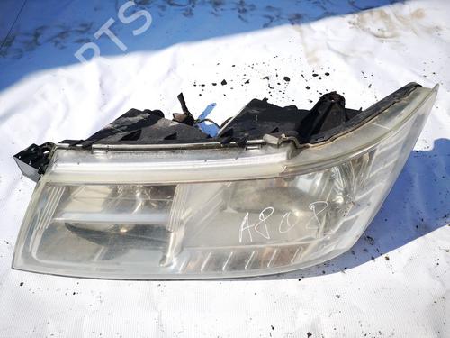 Optica esquerda Optica esquerda DODGE JOURNEY 2.0 CRD (140 hp) 35410942 35410942