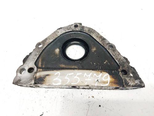 other-seat-toledo-i-1l2-1991-1992-1993-1994-1995-1996-1997-1998-1999-35306102 main image
