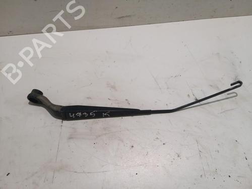 Used Front windshield wiper arm Front windshield wiper arm HYUNDAI GRANDEUR (TG) 3.8 (265 hp) 33510582 33510582