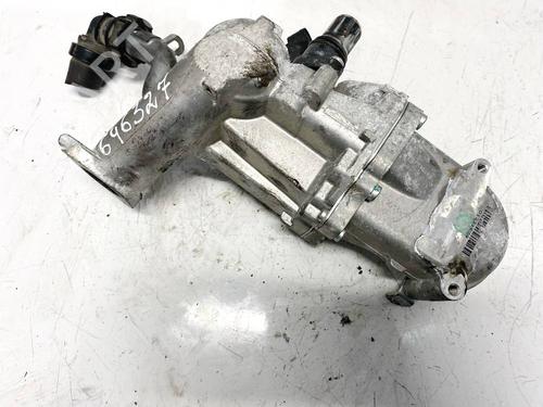 Used Egr Egr 35099638 35099638