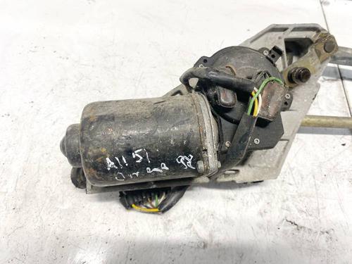 Used Front wiper motor Front wiper motor 35087115 35087115