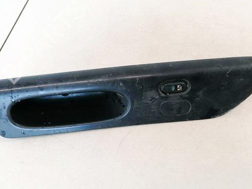 Used Switch Switch RENAULT ESPACE III (JE0_) 2.0 (JE0A) (114 hp) 33075919 33075919