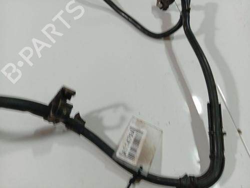 Cable VOLVO V50 (545) 2.0 D | BP36689482E12 - Image 3