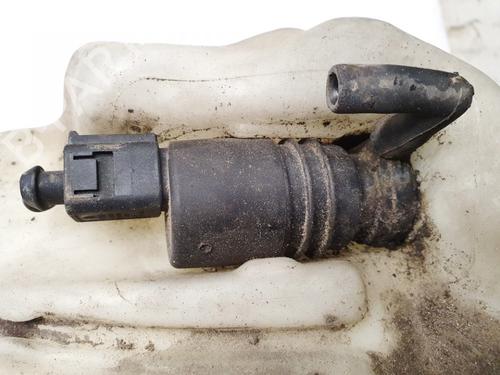 Washer pump VW PASSAT B5 Variant (3B5) 1.9 TDI | BP35482921E24 - Image 3