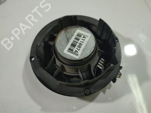 Speaker VW PASSAT B6 (3C2) 1.9 TDI | BP32542052E2