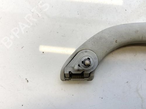 Interior roof handle VW PASSAT B5 Variant (3B5) 1.9 TDI | BP35472896I35 - Image 3