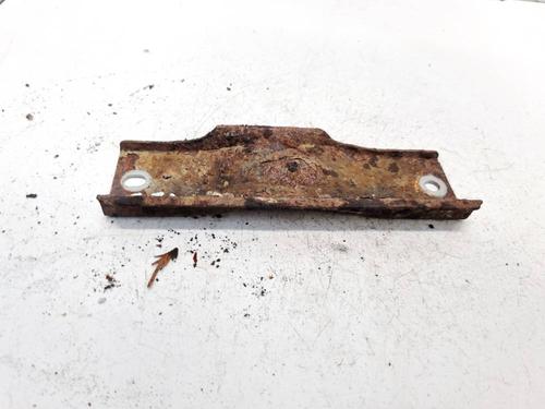 support-mercedes-benz-c-class-w203-2000-2001-2002-2003-2004-2005-2006-2007-32565241 main image