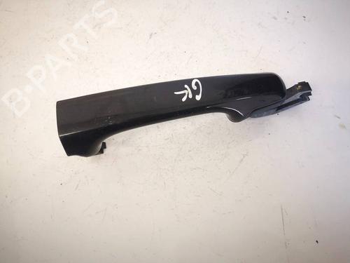 rear-left-exterior-door-handle-volvo-xc60-i-suv-156-2008-2009-2010-2011-2012-2013-2014-2015-2016-2017-2018-34776247 main image