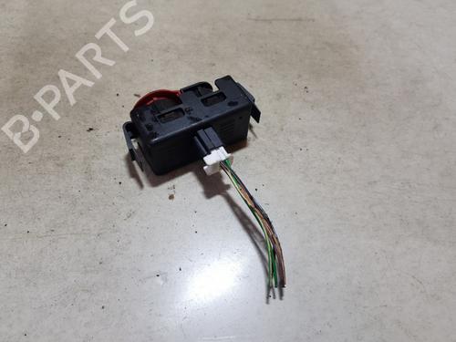 Warning switch RENAULT CLIO III (BR0/1, CR0/1) 1.2 16V | BP35631385I22 - Image 3