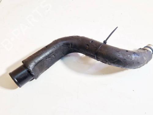 Used Pipe Pipe VOLVO S60 I (384) D5 (163 hp) 32565972 32565972