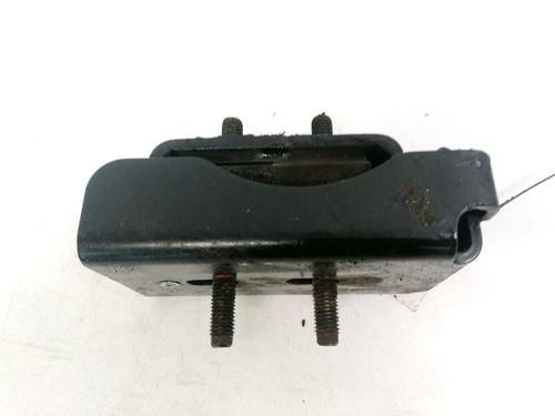 Used Engine mount Engine mount IVECO DAILY II Van 2.8 D HM 4180 (122 hp) 32900220 32900220