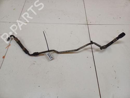 BP32551780M126 main image