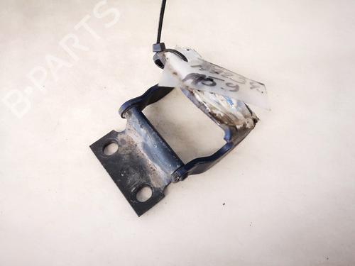 Used Hinge/Door check strap Hinge/Door check strap 32882776 32882776