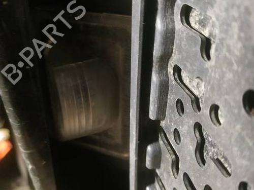 Used Licence plate light Licence plate light MAZDA 5 (CR) 2.0 CD (CR19) (143 hp) 35088160 35088160