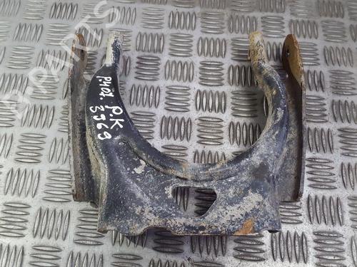 Used Right front steering knuckle Right front steering knuckle 35685918 35685918