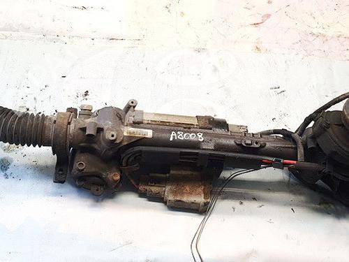Used Steering column Steering column VW GOLF V (1K1) 1.9 TDI (90 hp) 35429019 35429019