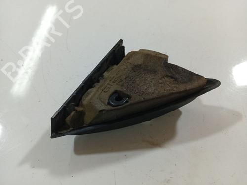 Speaker OPEL INSIGNIA A (G09) 2.0 CDTI (68) | BP32543891E2