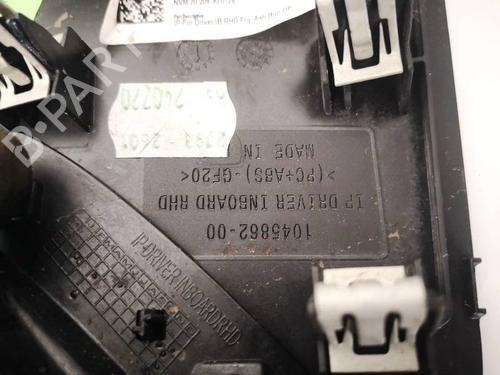 Difusor / Saída de ar TESLA MODEL S (5YJS) P90D AWD | BP38577122I21 - Image 3