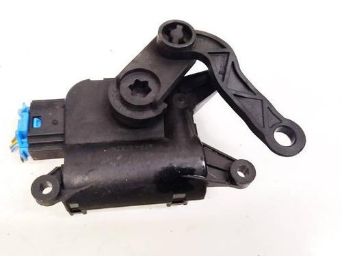 Electronic module VW PASSAT B7 (362) 1.6 TDI | BP32543077M83 - Image 3