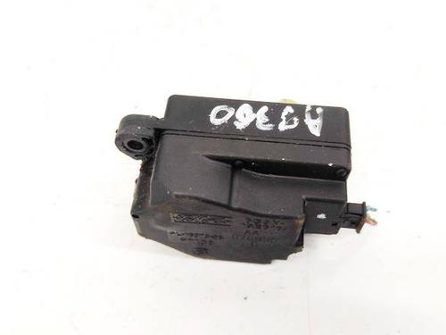 Used Electronic module Electronic module LAND ROVER FREELANDER 2 (L359) 2.2 TD4 4x4 (156 hp) 32952385 32952385