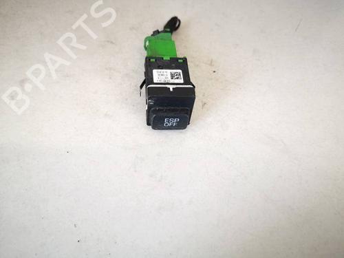 Used Switch Switch 35259029 35259029