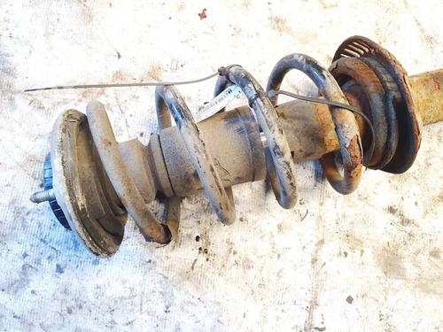 Used Shock absorber spring Shock absorber spring 35588072 35588072