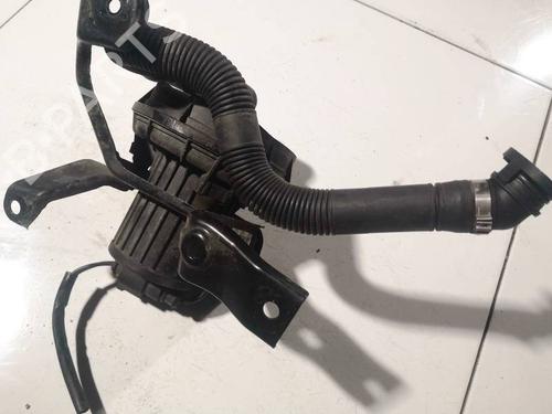 Used Secondary air pump Secondary air pump 34953611 34953611