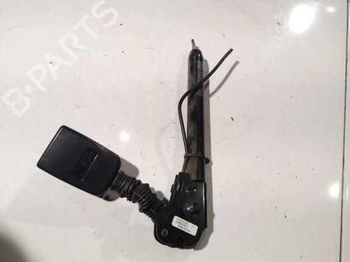 Seat buckle HYUNDAI i30 (FD) 1.6 CRDi | BP38579186I32 - Image 2