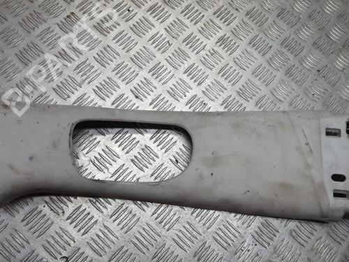 Used Other Other RENAULT SCÉNIC II (JM0/1_) 1.9 dCi (JM0G, JM12, JM1G, JM2C) (120 hp) 35708940 35708940