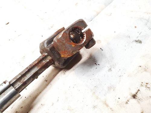 Steering column universal joint VW GOLF PLUS V (5M1, 521) 1.6 FSI | BP35223318M114 - Image 3