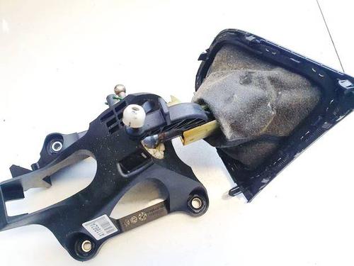 Used Gear lever Gear lever 34814199 34814199