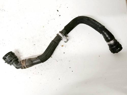 Used Pipe Pipe AUDI A1 (8X1, 8XK) 1.6 TDI (105 hp) 32622552 32622552