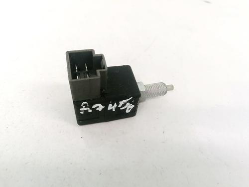Used Electronic module Electronic module HYUNDAI i30 Estate (FD) 1.6 CRDi (116 hp) 35442549 35442549