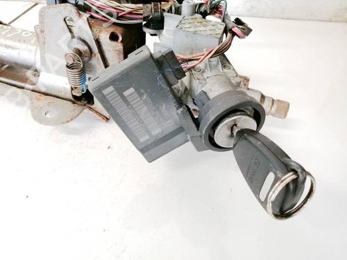 Used Ignition barrel Ignition barrel DODGE CALIBER 1.8 (150 hp) 35245231 35245231
