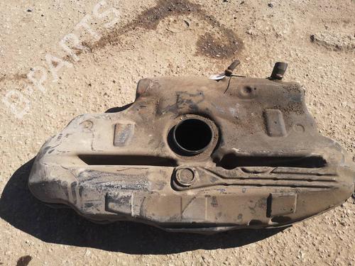 Used Other Other TOYOTA COROLLA (_E12_) 1.4 D (NDE120_, NDE120R) (90 hp) 34751377 34751377