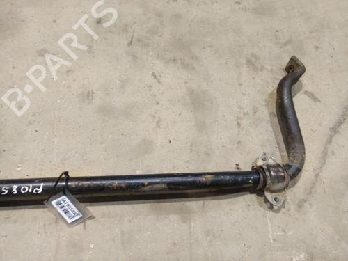 Anti roll bar VW PASSAT B5 Variant (3B5) 1.8 | BP34768637M96 - Image 3