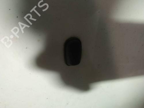 washer-pump-ford-focus-iii-2010-2011-2012-2013-2014-2015-2016-2017-2018-2019-2020-35176320 main image