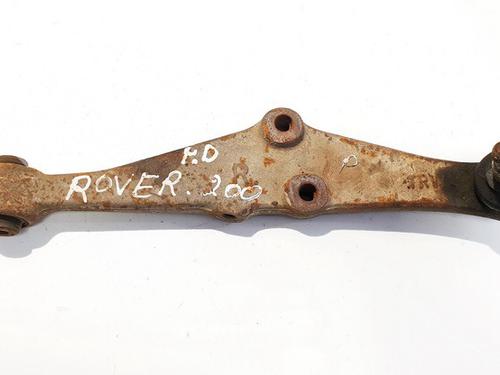 Used Right front suspension arm Right front suspension arm 35412364 35412364