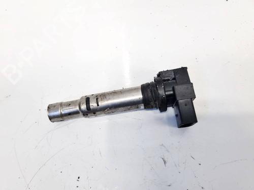 Used Ignition coil Ignition coil SKODA ROOMSTER (5J7) 1.2 (70 hp) 35223366 35223366