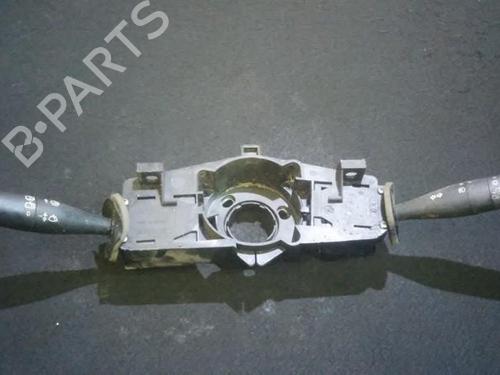 Used Warning switch Warning switch 35666046 35666046