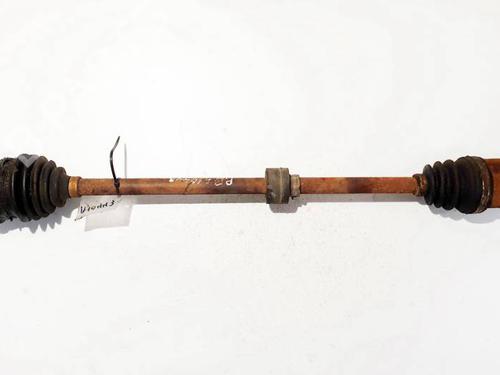 Used Right front driveshaft Right front driveshaft 34866793 34866793