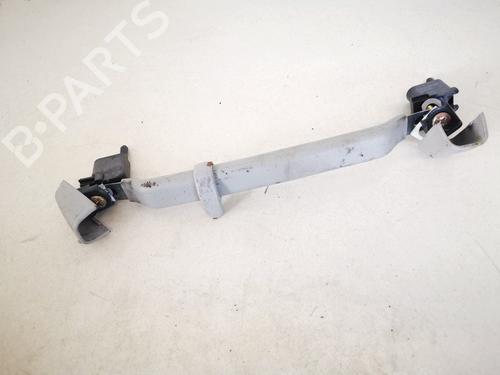 Used Interior roof handle Interior roof handle 35447755 35447755