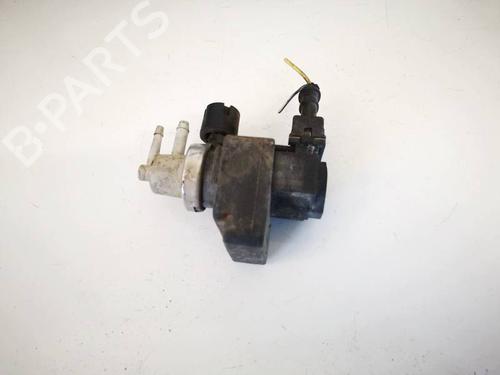 Used Electronic module Electronic module NISSAN PRIMERA Hatchback (P12) 1.9 dCi (120 hp) 35221353 35221353