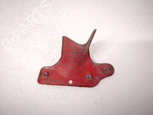 Used Support Support SKODA FABIA II (542) 1.4 (86 hp) 40243706 40243706