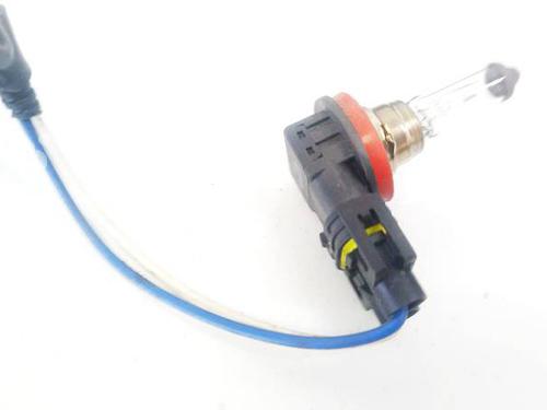 Lamp holder HONDA INSIGHT (ZE_) 1.3 IMA (ZE28, ZE2) | BP35057983L10 - Image 2