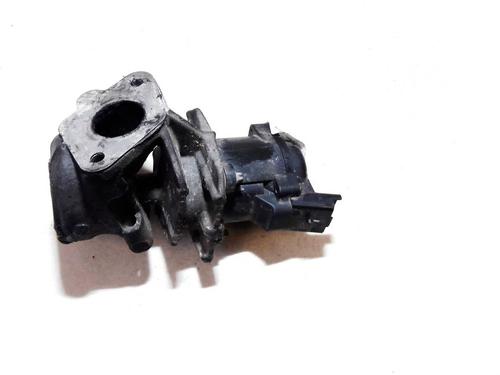 Used Egr Egr 35617450 35617450