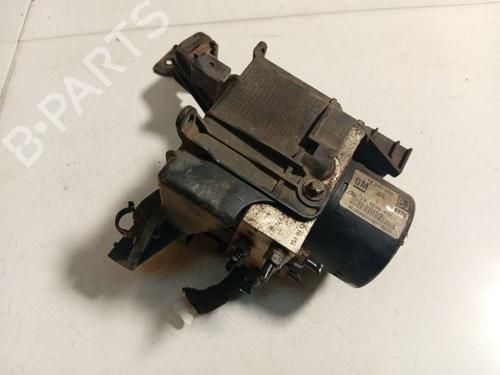 Used ABS pump ABS pump 36312401 36312401
